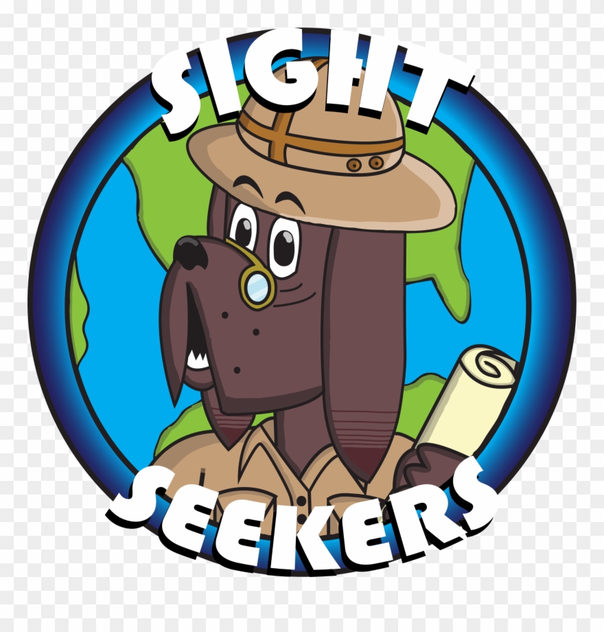 Projects And Accomplishments Clipart