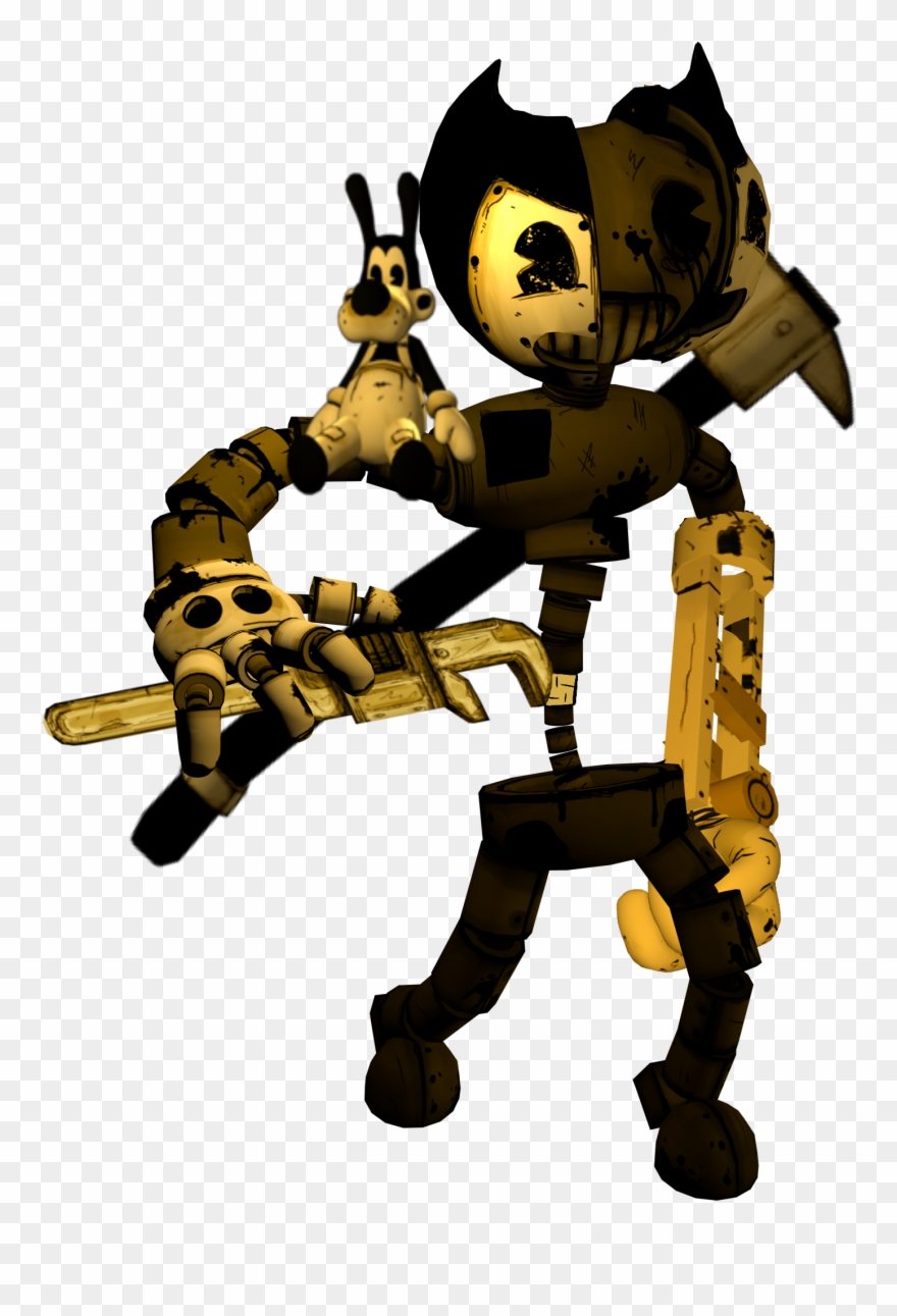 He's A Robot, Your Argument Is Invalid Clipart