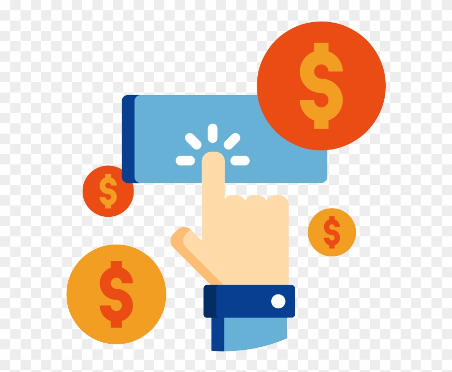 Bookkeeping Clipart