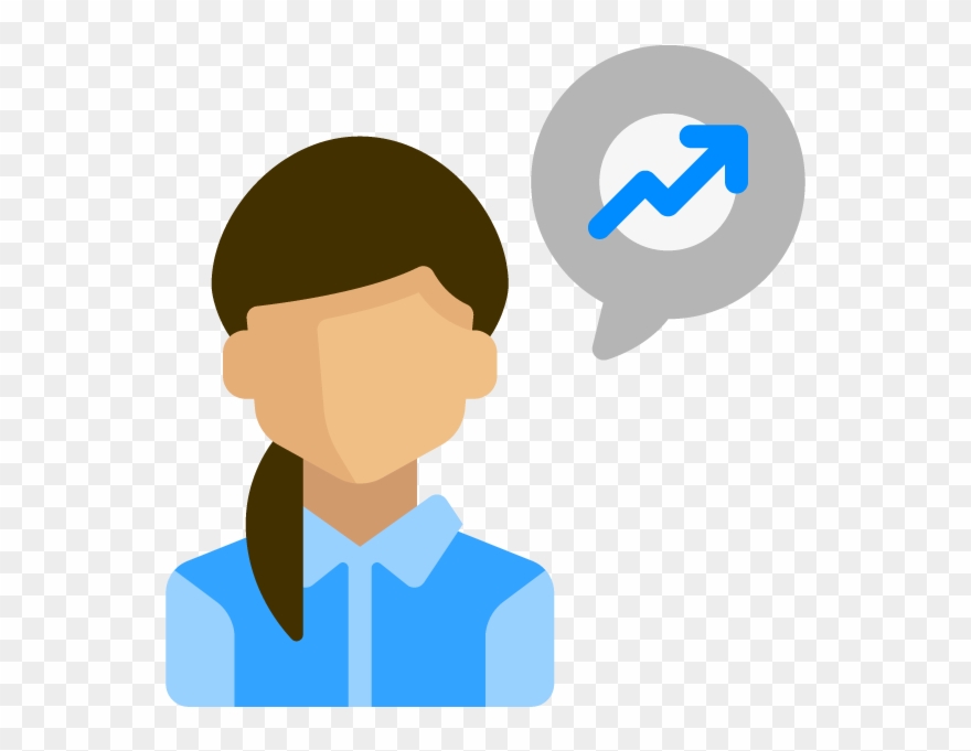 Our Team Clipart