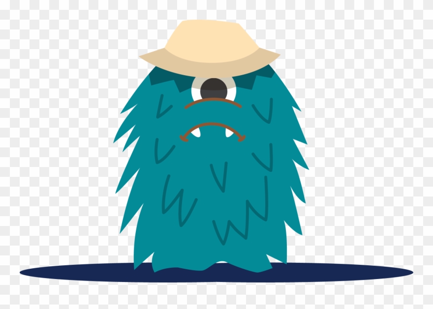 Outsourced Bookkeeping Clipart