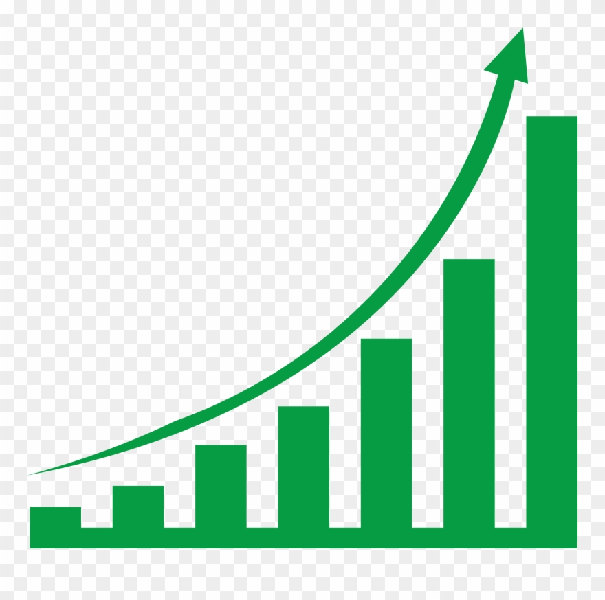 We Deliver A Complete Suite Of Accounting, Financial, Clipart