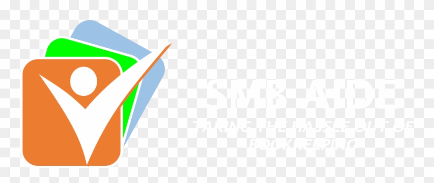 Enjoy Bookkeeping Clipart