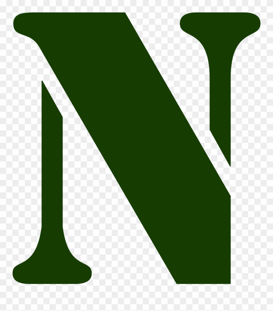 Bookkeeper, Certified, Quickbooks, Premiere, Enterprise, Clipart