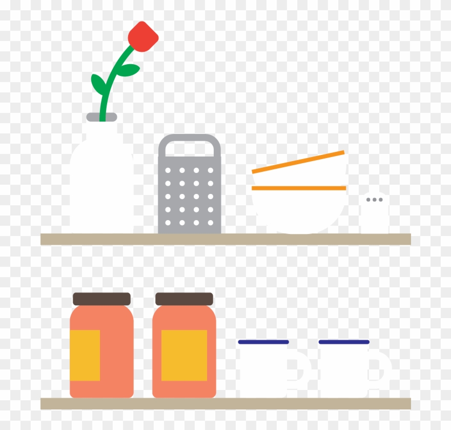 Elementi Beloartboard 5 Clipart