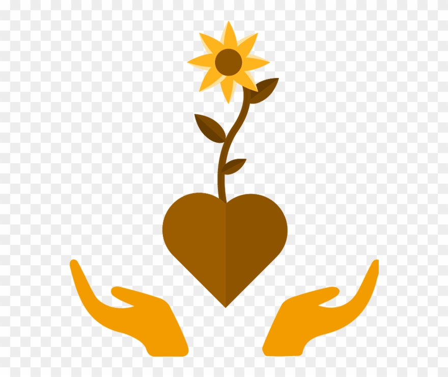 Non For Profit Services Clipart
