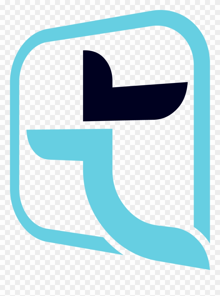 Billing And Collections Officer Clipart