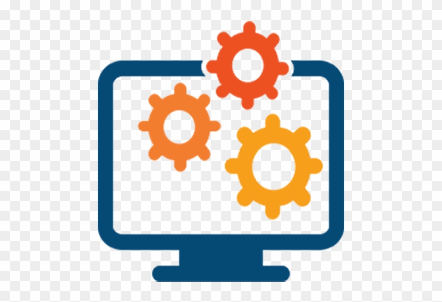 Our Cloud Specialists Can Help You Assess Your Requirements Clipart