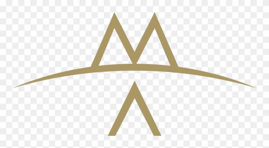 Merit Accounting Logo Clipart