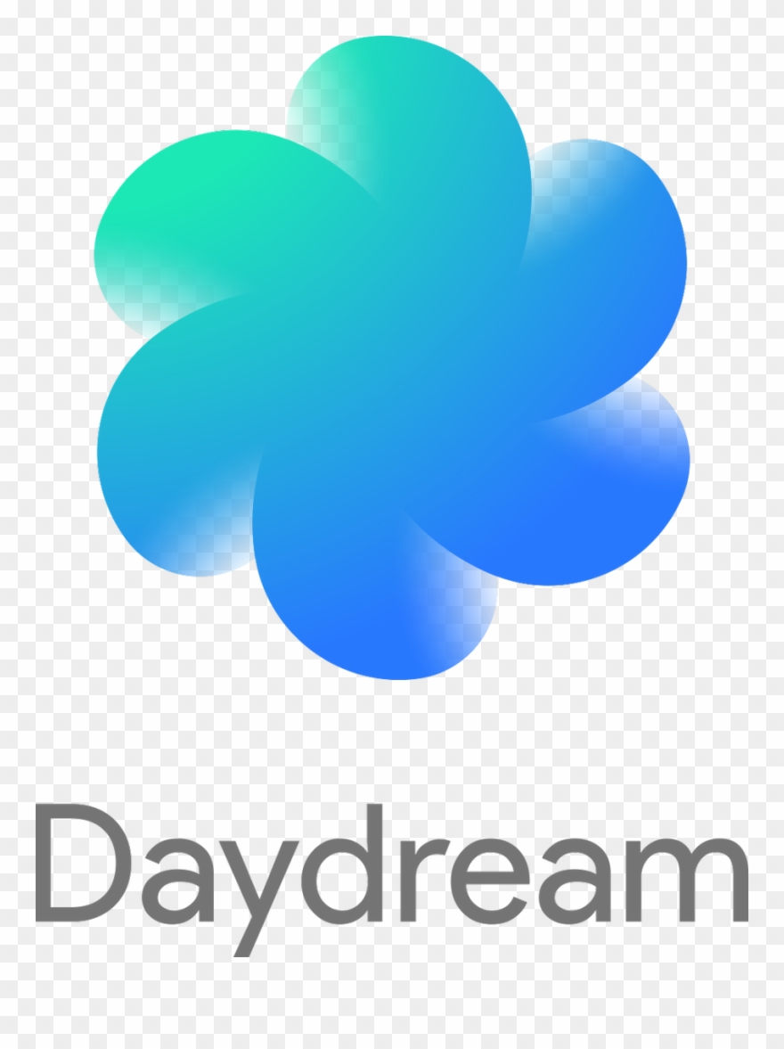 Google Ar & Vr On Twitter Clipart