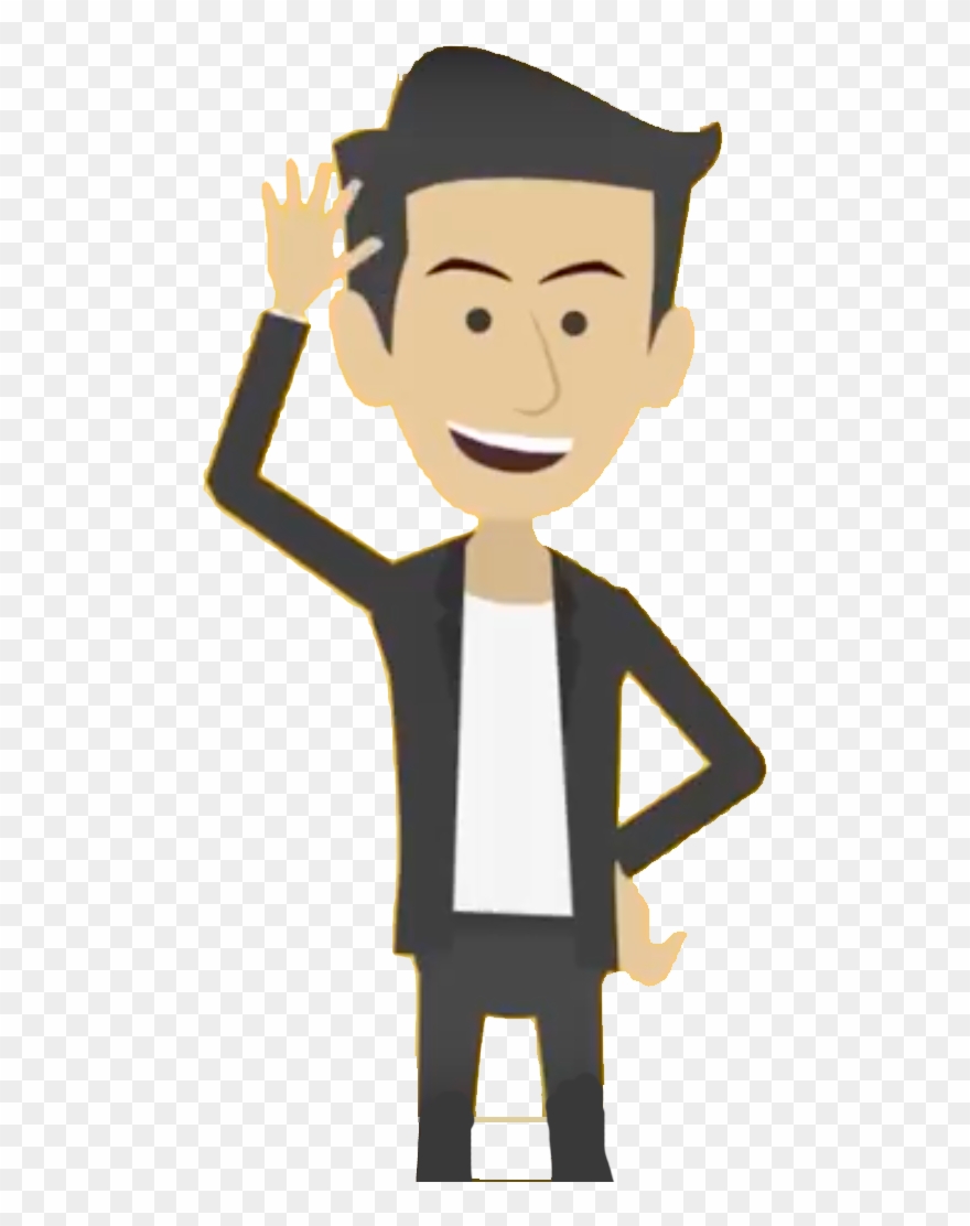 “choosing Your Bookkeeper Is So Personal, It Is One Clipart