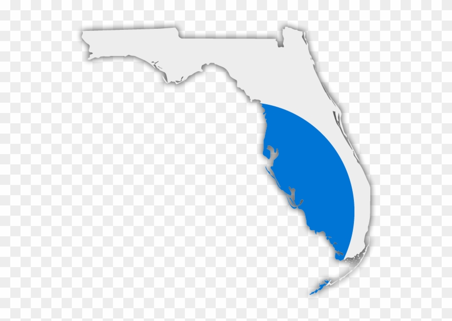 Southwest Florida Cpa Clipart