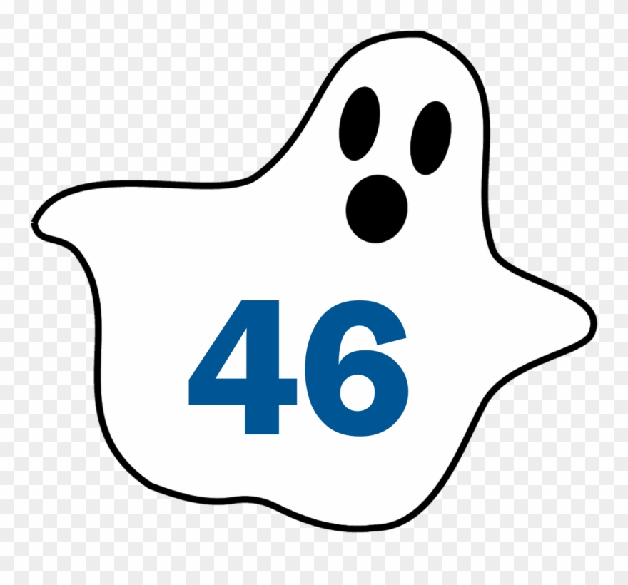 Roman Polak, October Clipart