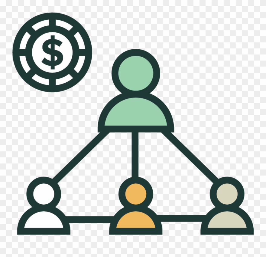 Accounting For Entrepreneurs Clipart