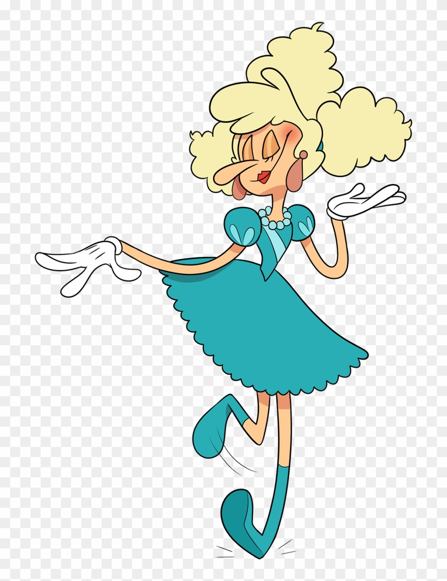 #sallystageplay Hashtag On Twitter Clipart