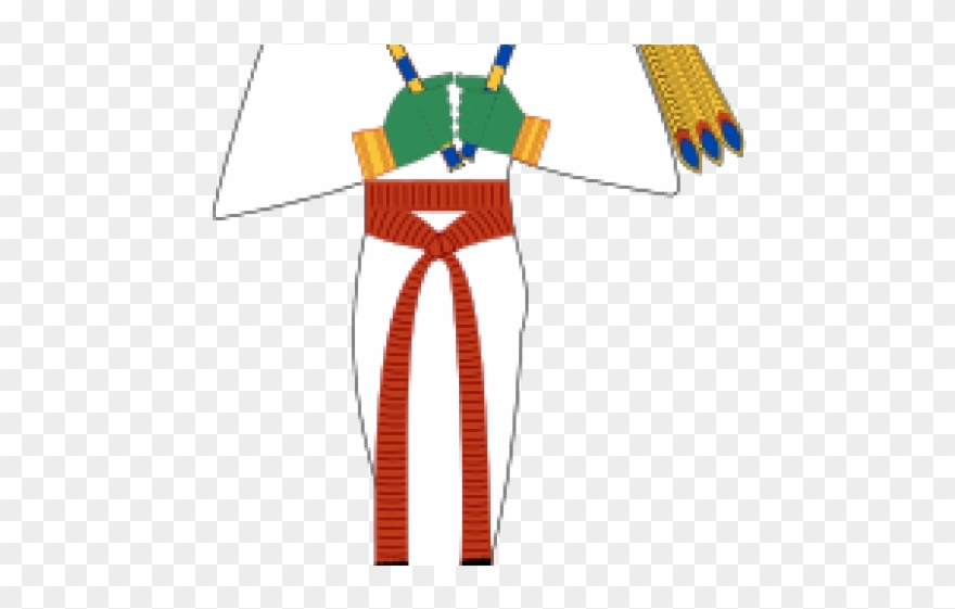 Dying Clipart Egypt - Png Download