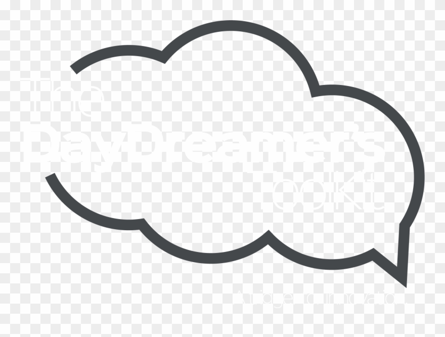 Cloud Clipart