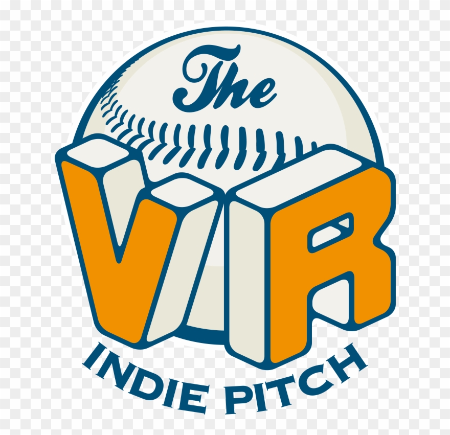 Pgc Helsinki Clipart