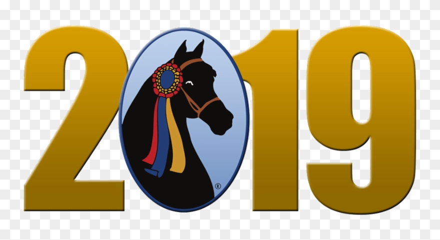 Grand National Announces More Judges Clipart