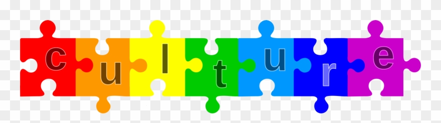 Organizational Culture Clipart Clipart Images Gallery - Png Download