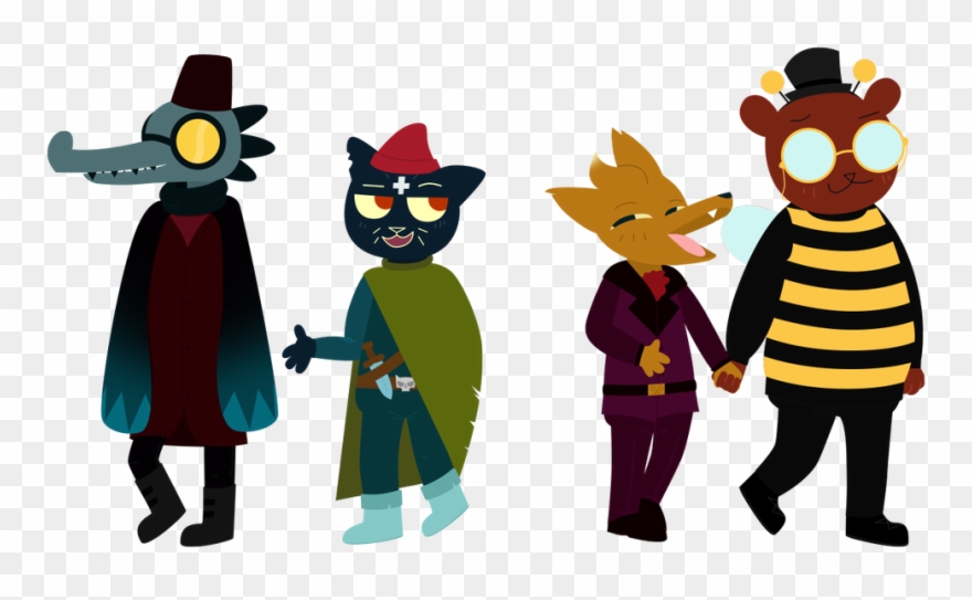 Skullman 777 On Twitter Clipart