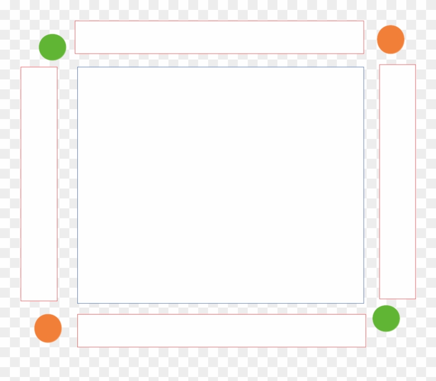 Is How To Couple The Speakers Clipart