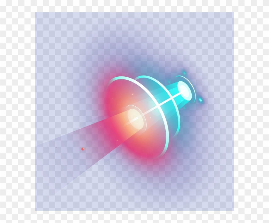 Light Wallpaper Neon Creative Lamp Stage Clipart - Png Download