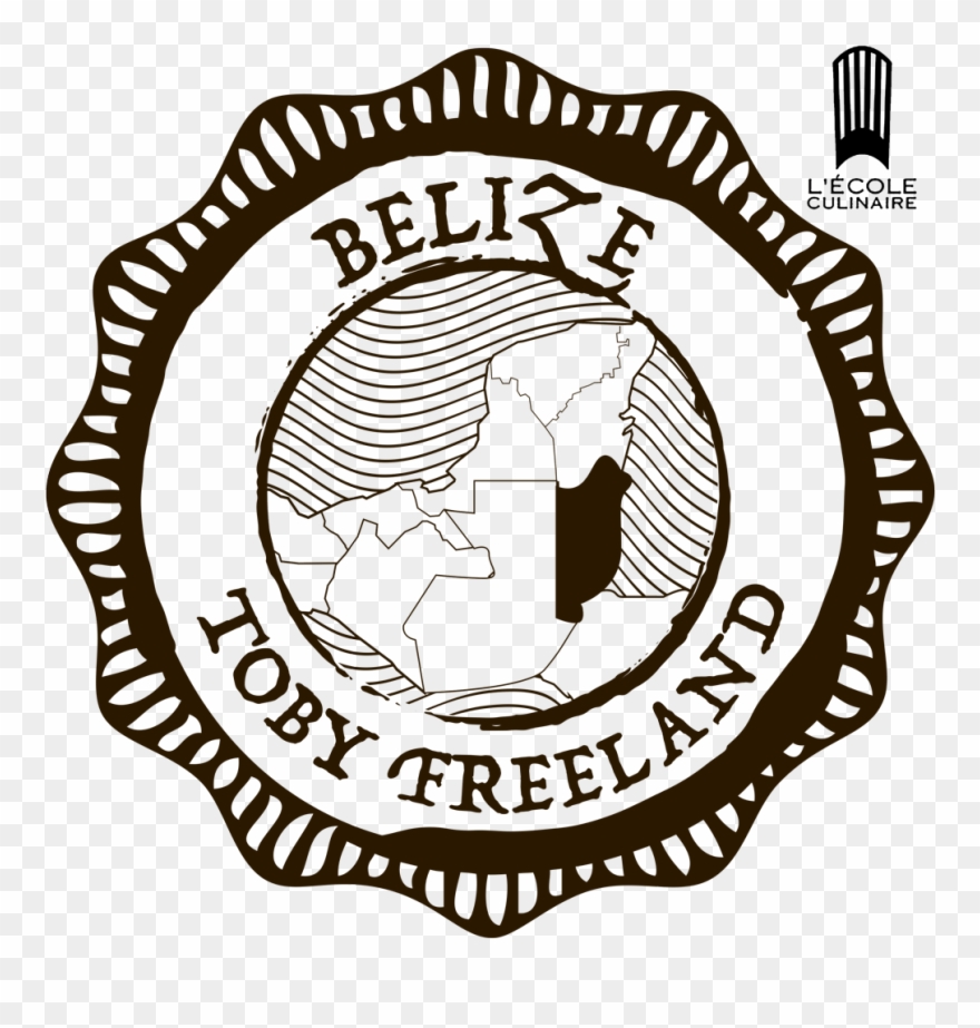 Culinary School Clipart - Png Download