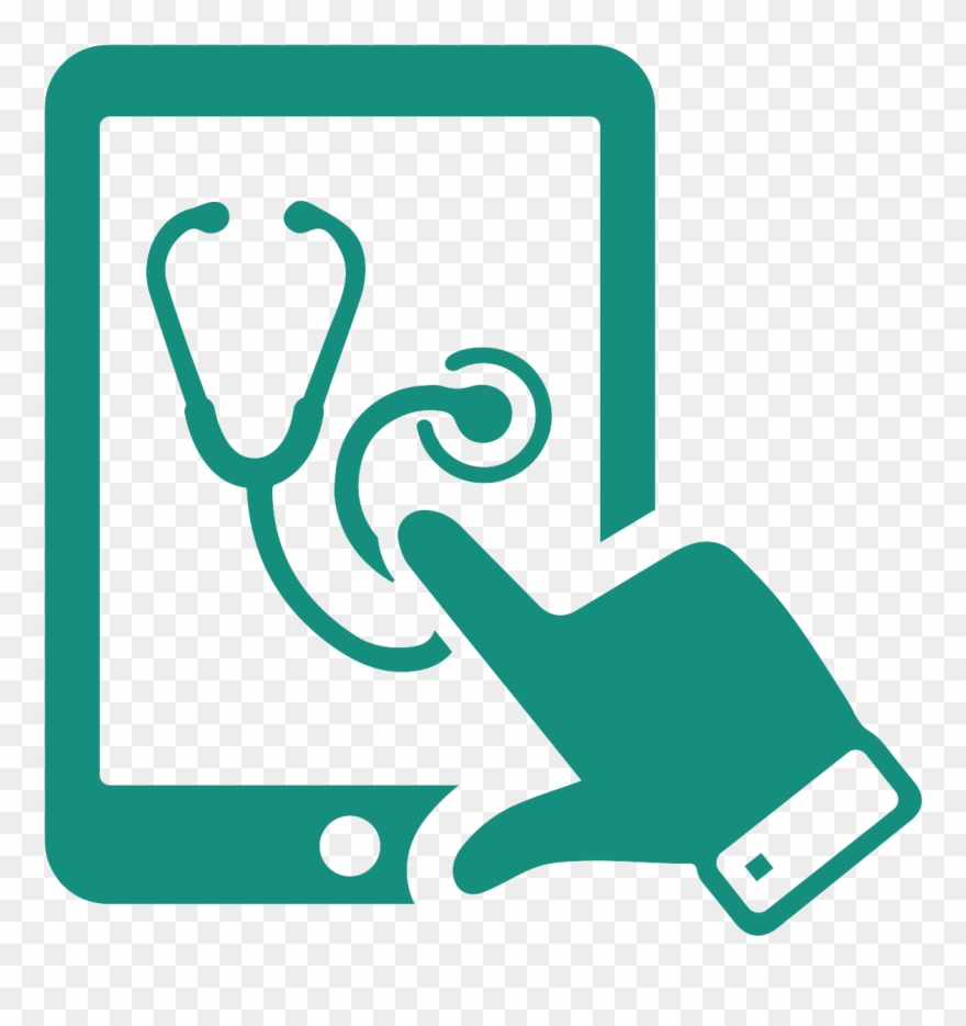 How Is Screening Performed For Prostate Cancer Clipart