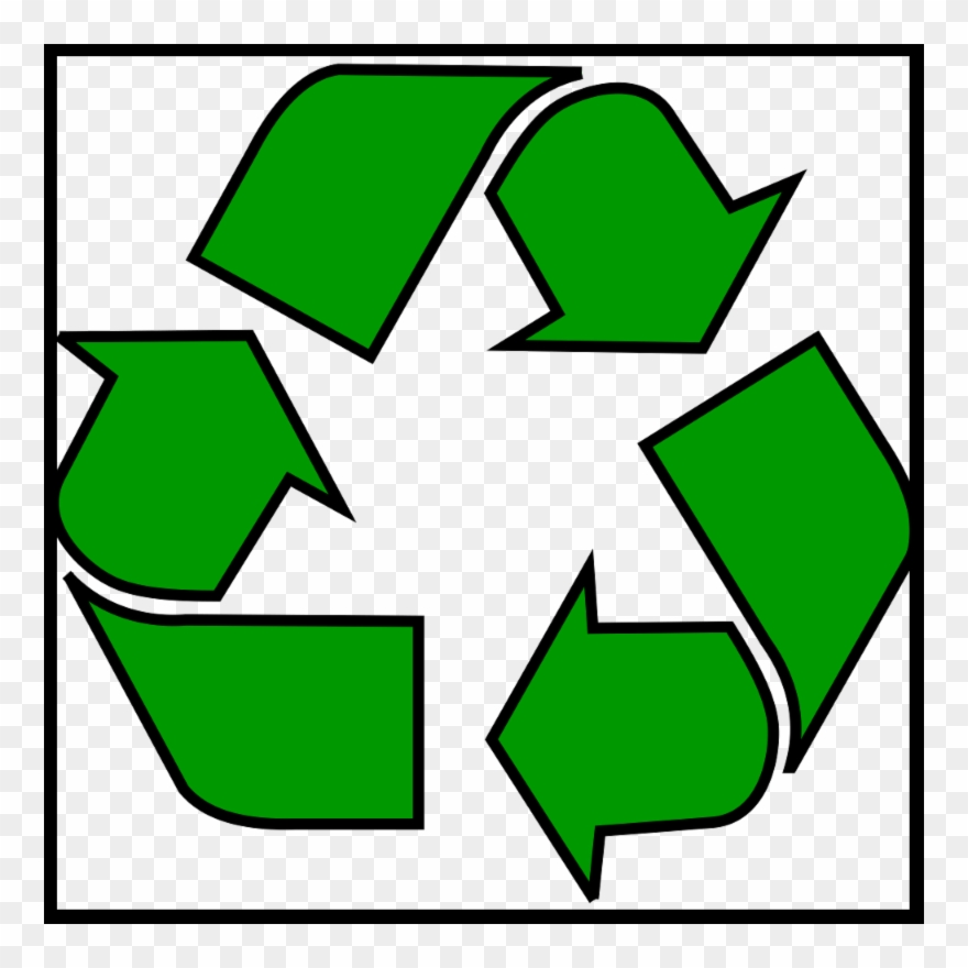 Making A Difference Clipart
