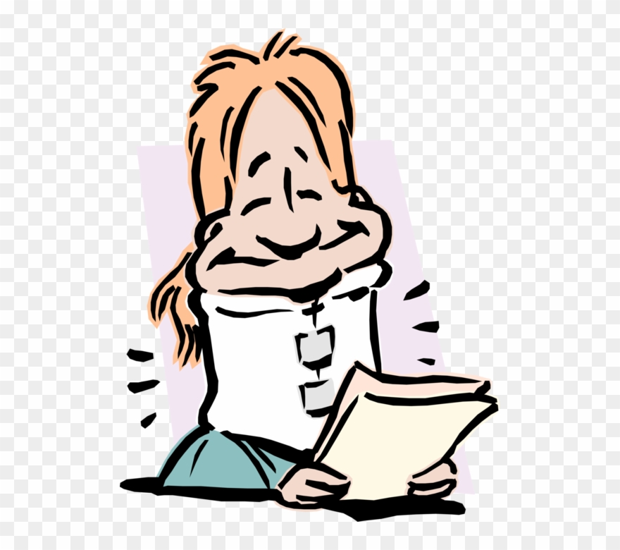 Vector Illustration Of Man In Neck Brace Files Lawsuit Clipart