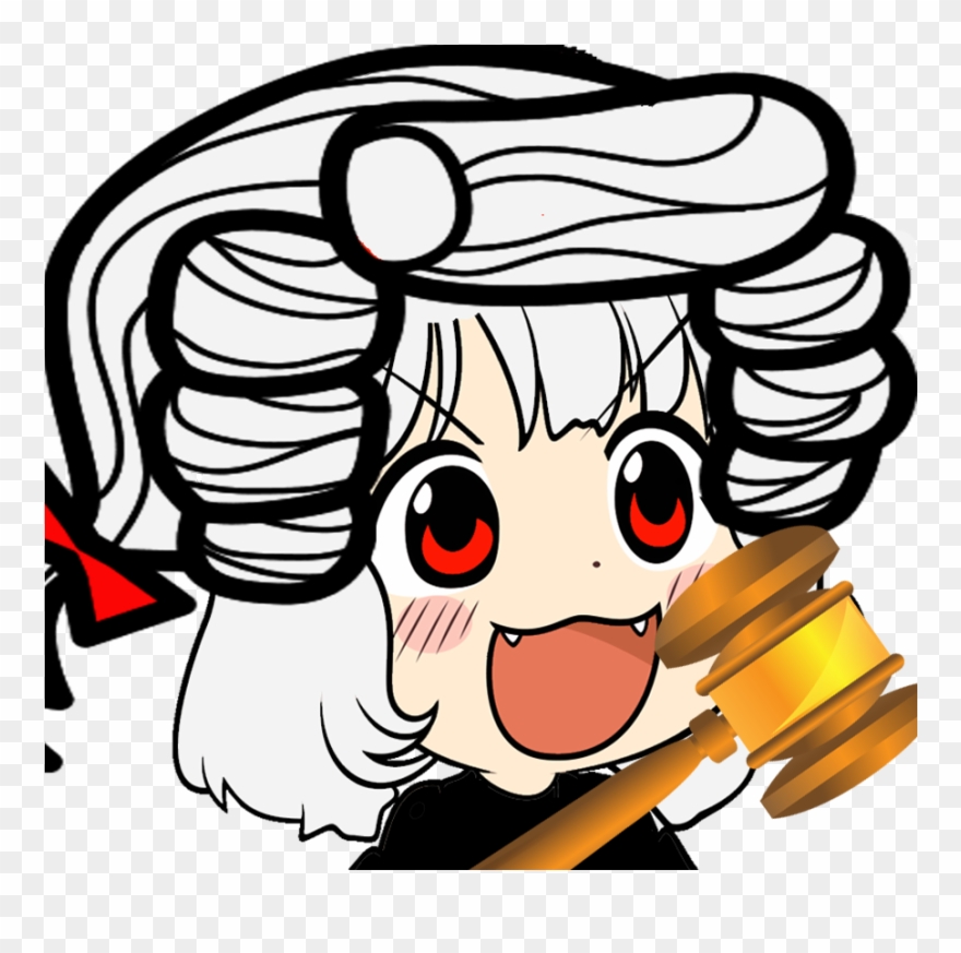 Post Clipart