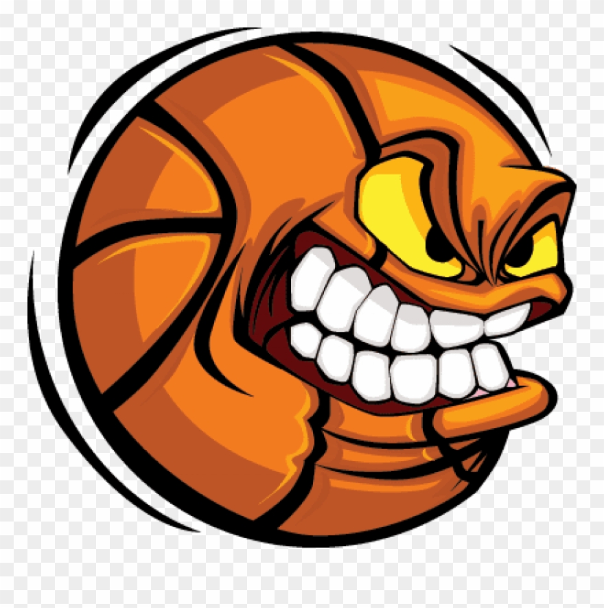 Free Png Download Basketball Png Images Background Clipart