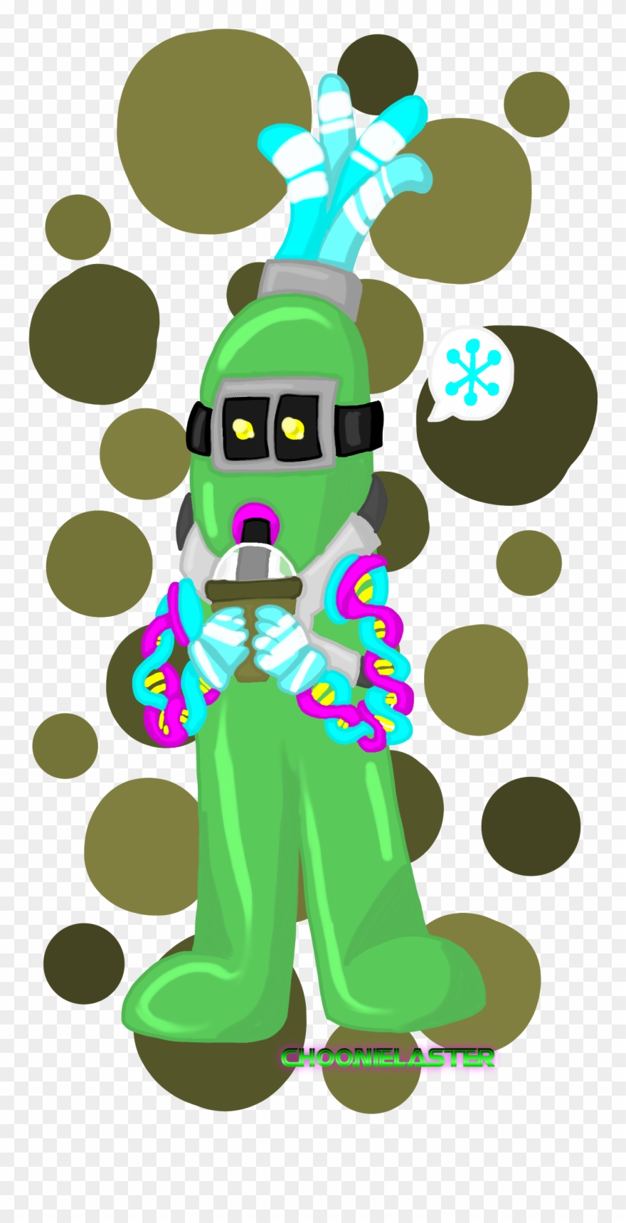 Log In To Report Abuse Clipart