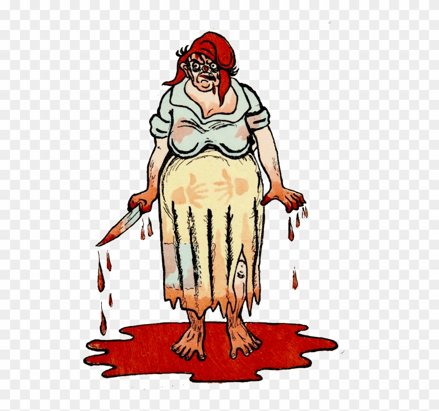 De Quelle Violence Parlons-nous, Monsieur Le Président Clipart