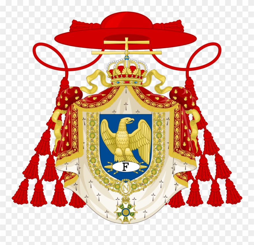 Download Robespierre Clipart Png Download (2860572) PinClipart