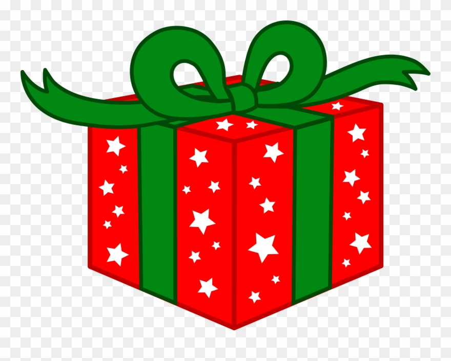 Clipart Of Magazines, Interior And Outstanding - Png Download