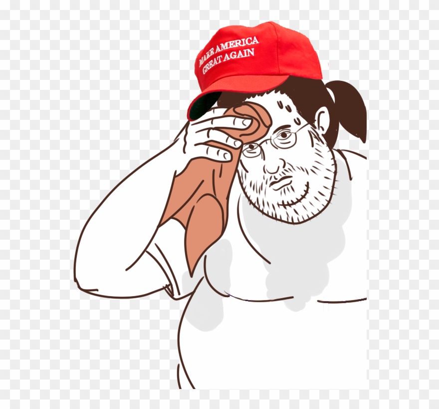 Post Clipart