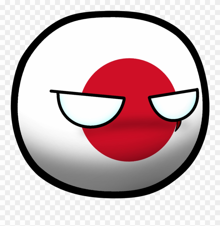 3 Replies 0 Retweets 7 Likes Clipart