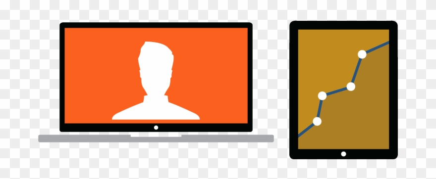 You May Have Hired The Best Talents Around Clipart