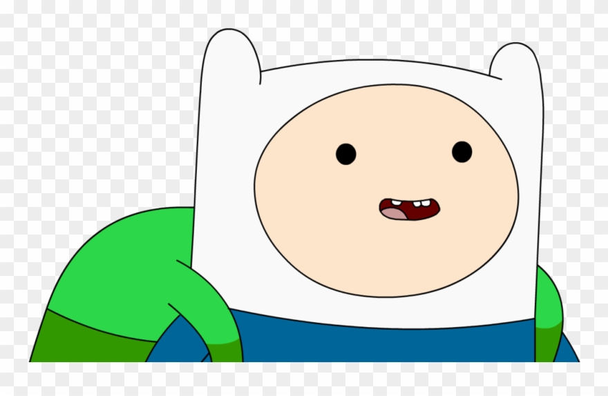 Super Facts About Jeremy Shada Inquirer Lifestyle Clipart