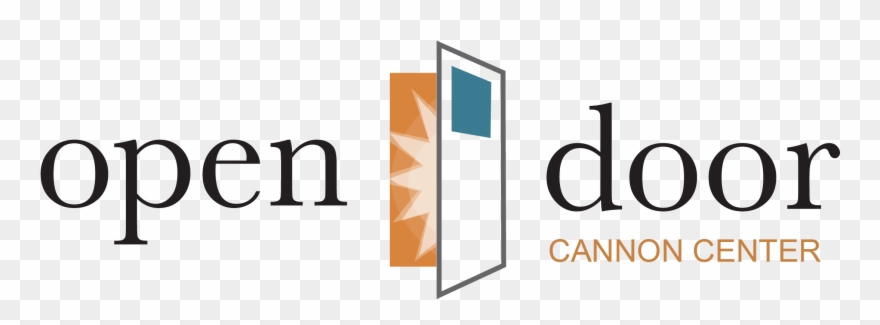 With The Open Door 7 Meal Plan, Plan Holders May Eat Clipart