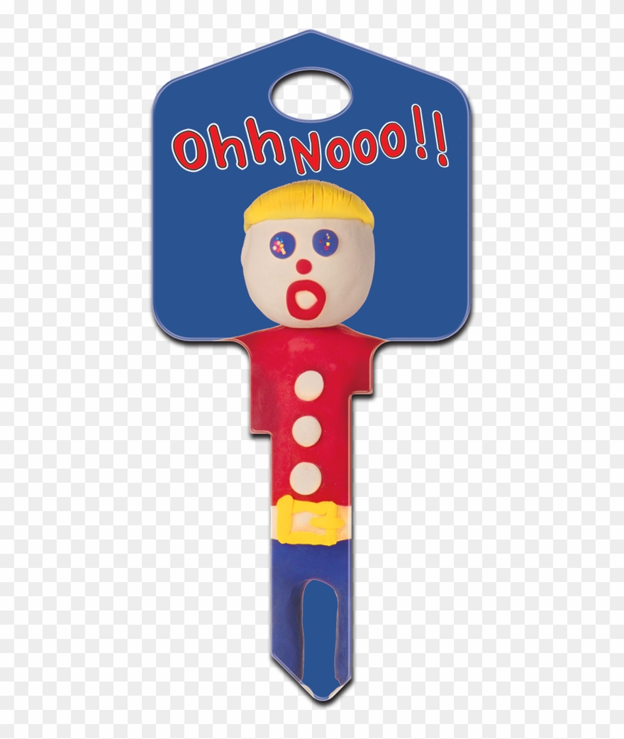 Free Shipping Buy 2 And Get 15% Off Clipart