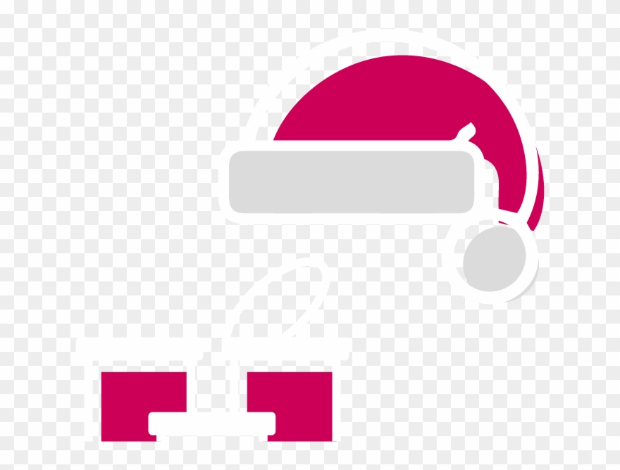 9 9 December 9 December Clipart