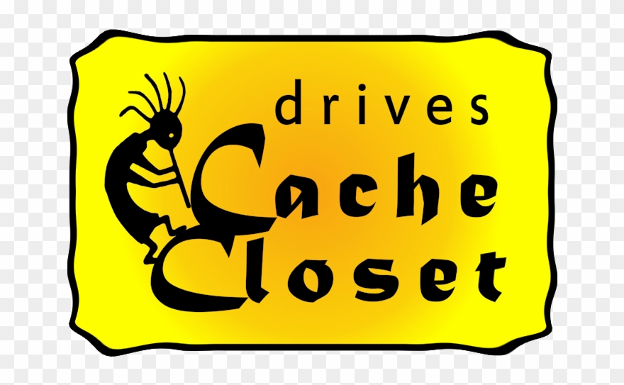 Be Sure To Stop By Their Booth And Also Visit Their Clipart