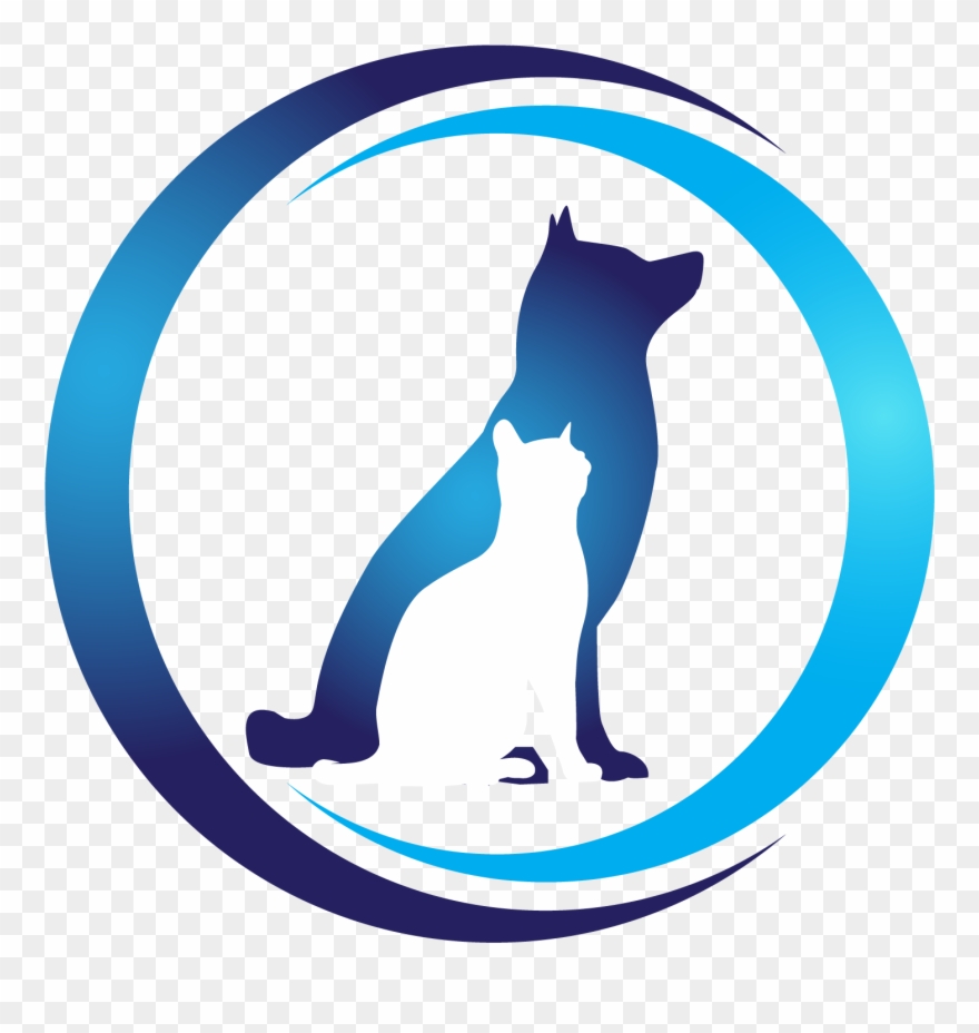 Online Pharmacy Clipart