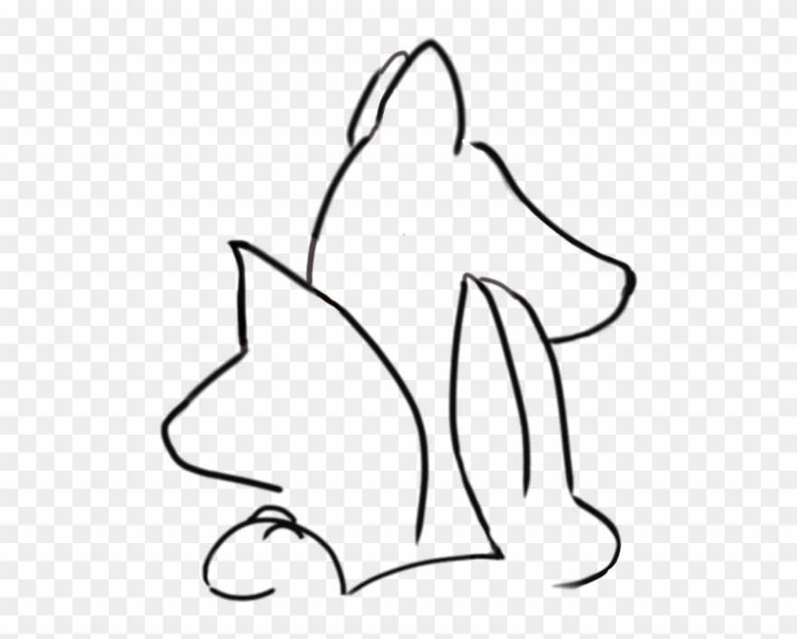 Cropped Artflow 201701172357 1 Clipart