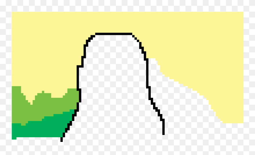 Mona Lisa Av Oscar P Clipart