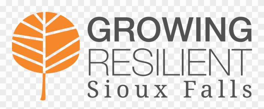 The American Red Cross, City Of Sioux Falls And Other Clipart