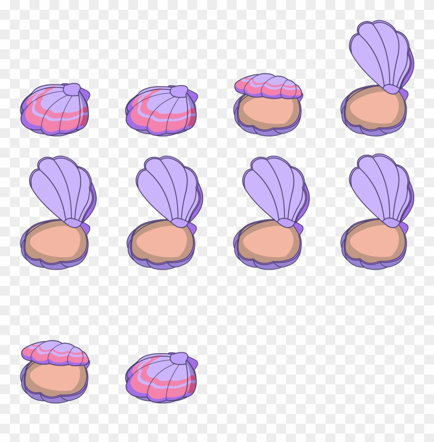 /ftp Hq/khong Ming/iphone/com Clipart